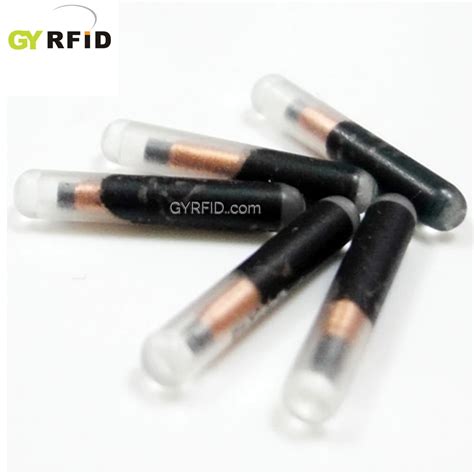 injectable rfid tags|hid rfid.